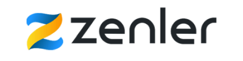 zenler-logo