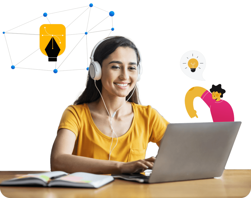 Match-with-your-designer