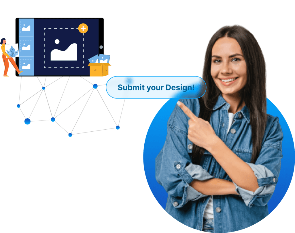 Submit-your-design
