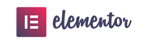 elementor-logo