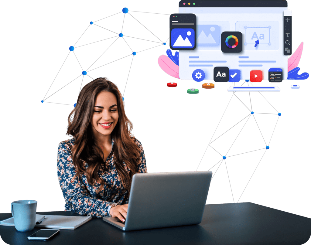 We-build-your-project